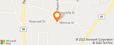 Insurance Agency & Insurance Agent - Oliphant Insurance