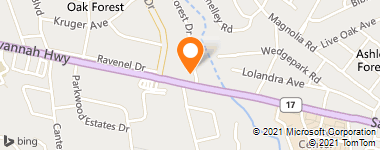 Insurance Agency & Insurance Agent - Hampton - Paula V - State Farm Insurance Agent