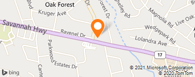 Insurance Agency & Insurance Agent - Sr Kenneth Gustafson CLU