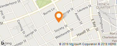 Insurance Agency & Insurance Agent - Burbage Wally & Associates