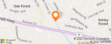 Insurance Agency & Insurance Agent - Mappus Insurance Agency Inc