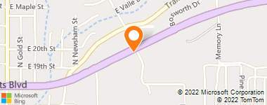 Insurance Agency & Insurance Agent - Leavitt Group