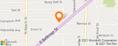 Insurance Agency & Insurance Agent - Farmers Insurance