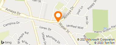 Insurance Agency & Insurance Agent - Stevens Joe Insurance Agency