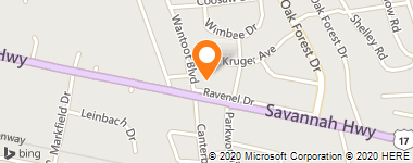 Insurance Agency & Insurance Agent - Direct General Insurance Agency Inc