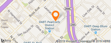 Insurance Agency & Insurance Agent - Allianz Life Insurance Co