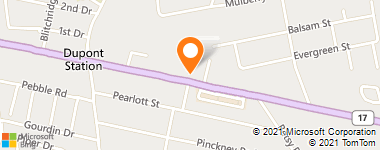 Insurance Agency & Insurance Agent - Herndon Troy Insurance