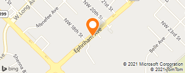 Insurance Agency & Insurance Agent - Cervantez, Lucy