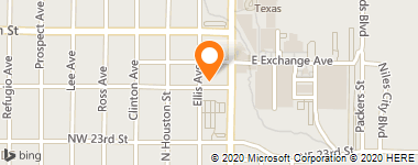 Insurance Agency & Insurance Agent - MetLife