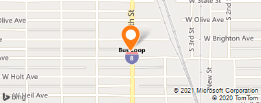 Insurance Agency & Insurance Agent - R and R Insurance