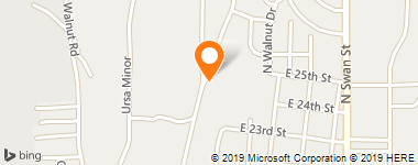 Insurance Agency & Insurance Agent - Farmers Insurance