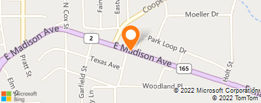 Insurance Agency & Insurance Agent - Direct General Insurance Agency Inc