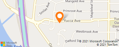 Insurance Agency & Insurance Agent - Aflac Insurance