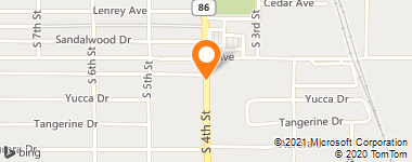 Insurance Agency & Insurance Agent - E & L Insurance Services E Rnie Pinedo