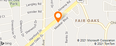 Insurance Agency & Insurance Agent - Infinity Insurance