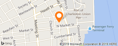 Insurance Agency & Insurance Agent - Cats In The Doghouse Insurance