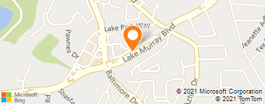 Insurance Agency & Insurance Agent - Cal Saf-T