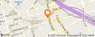 Insurance Agency & Insurance Agent - Vision Insurance Quotes & Info