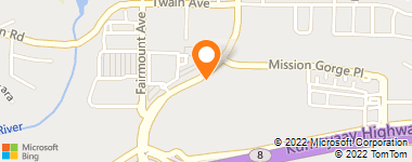 Insurance Agency & Insurance Agent - American Tristar Insurance Services