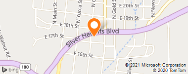 Insurance Agency & Insurance Agent - State Farm Insurance