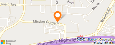 Insurance Agency & Insurance Agent - Insurex