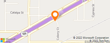 Insurance Agency & Insurance Agent - Blackmon Insurance & Bonding