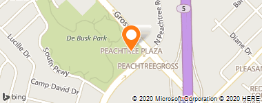 Insurance Agency & Insurance Agent - Rusty McRae - State Farm Insurance Agent