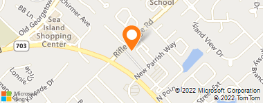 Insurance Agency & Insurance Agent - AIS Insurance