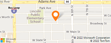 Insurance Agency & Insurance Agent - Calfarm Insurance Co