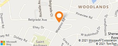 Insurance Agency & Insurance Agent - Gosnell Insurance Agency