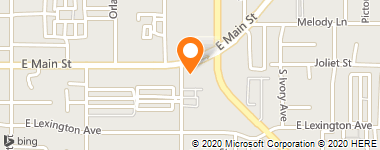 Insurance Agency & Insurance Agent - Farmers Insurance