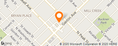 Insurance Agency & Insurance Agent - State Farm Insurance