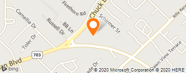 Insurance Agency & Insurance Agent - McKay Stelling & Associates