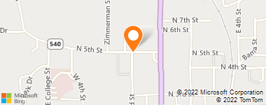 Insurance Agency & Insurance Agent - Kilpatrick Life Insurance