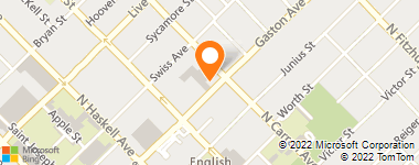 Insurance Agency & Insurance Agent - Hispanic Insurance Agency