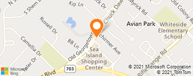 Insurance Agency & Insurance Agent - Pinckney Alfred G Insurance