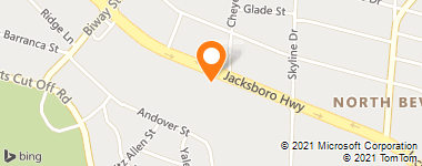 Insurance Agency & Insurance Agent - Hart & Hart Real Estate & Insurance