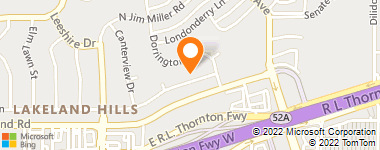 Insurance Agency & Insurance Agent - Southern Experts Group