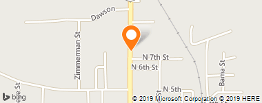 Insurance Agency & Insurance Agent - Farm Bureau Insurance