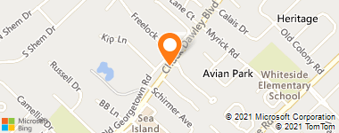 Insurance Agency & Insurance Agent - Rogers Benefit Group