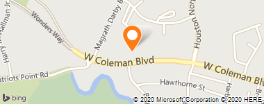 Insurance Agency & Insurance Agent - Brostoff, Bobbi W CLU ChFC CLTC