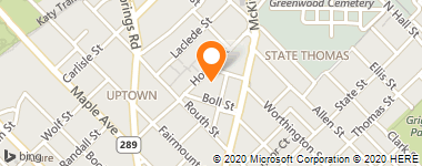 Insurance Agency & Insurance Agent - Lgt Retire Plan-Solutions