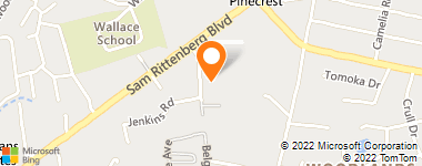 Insurance Agency & Insurance Agent - Triest and Sholk Inc