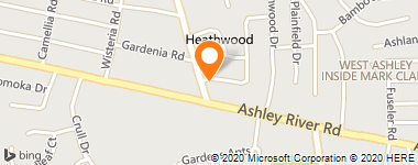 Insurance Agency & Insurance Agent - M & A Prime Benefits