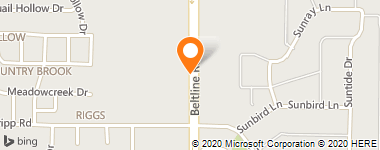 Insurance Agency & Insurance Agent - Linda Clifton: Allstate Insurance