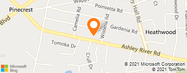 Insurance Agency & Insurance Agent - Primefortress Captive Management LLC