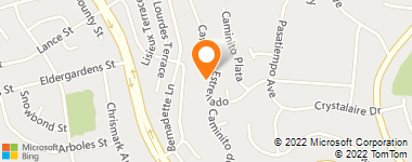 Insurance Agency & Insurance Agent - C & M Caccamise Insurance