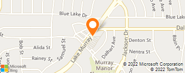 Insurance Agency & Insurance Agent - Jay Serna-Gomez - State Farm Insurance Agent