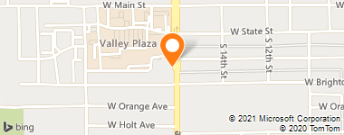 Insurance Agency & Insurance Agent - Horace Mann Allegiance Insurance