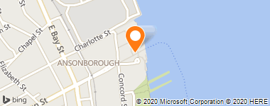 Insurance Agency & Insurance Agent - Cypress Insurance Advisors